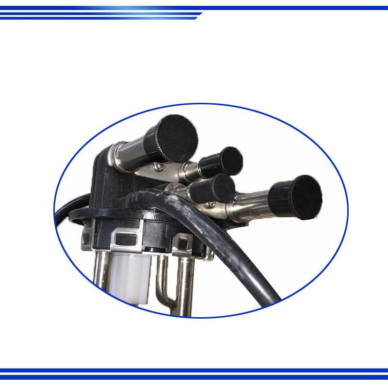 Compatible with Jiefang TianV Hanwei J6 Urea Tank Float Level Sensor 3602525-51BQ-51B