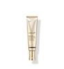 Deep Lifting Peptide Eye Cream 30ml