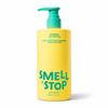Schampon och hårbalsam – Schampo