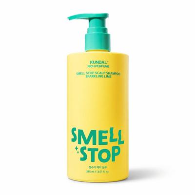 Shampoos & Haarspülung – Shampoos