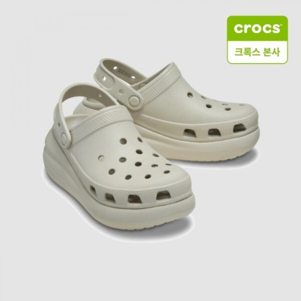 Кроксы Женские Crush Clog Метеор 207521 1wy Meteor/M4W6(230mm)