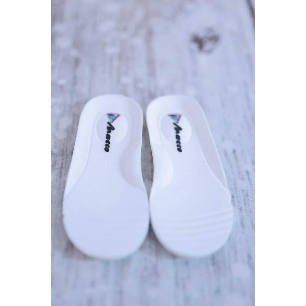 Orthopedic First Step Baby Girl Unisex Children's Shoes