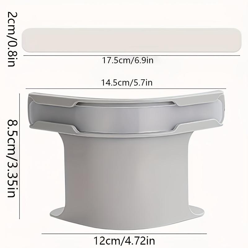 4 Heavy Duty Sheet Holders Non-slip Mattress Straps for All Sheet Sizes.Easy Install Keep Sheets Fixed. Great for Modern Bedding
