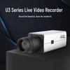 HIKVISION DS-U34W 2K Live Streaming Webcam