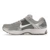Чоловічі кросівки Air Zoom Vomero 5 Wolf Grey Metallic-Silver Cool-Grey White FJ4151-003