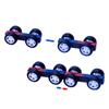 Science Education Magnet Set Magnet Teaching Interesting Physical Science Magnetic Suspension Experiment Compass