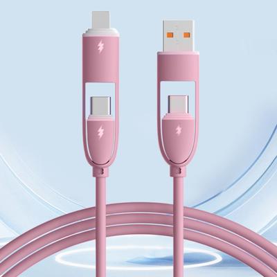 Digitale kabels – Datakabels