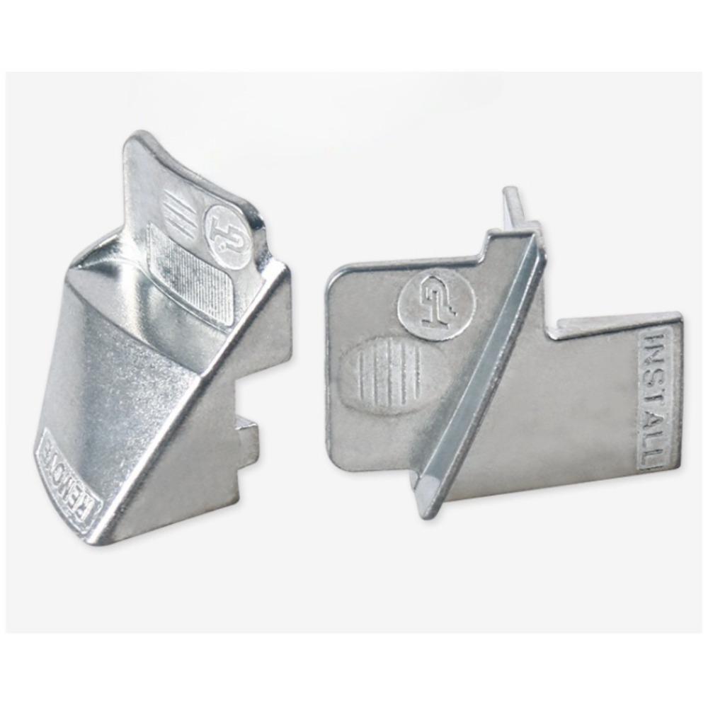 Efficient Multi-Functional Car Timing Belt Tools - Helper for Accessory Belt Installation, Removal & Stretching Strap Handling