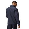 Regatta Herren Ablaze bedruckbare Softshell-Jacke