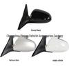 Rearview Mirror Assembly for Hyundai Sonata 2009-2011