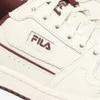 Fila Targa Forte 1tm01993g 113