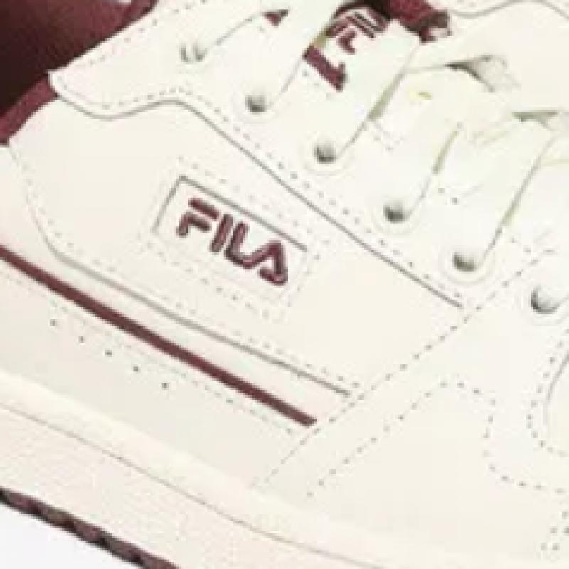 Fila Targa Forte 1tm01993g 113