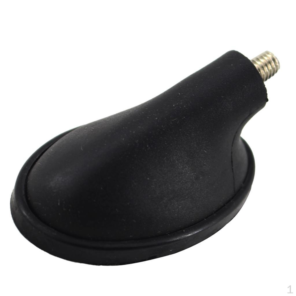

Roof Mount AM/ Radio Base for Cougar & Focus