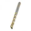Carbide Tip Drill Bit Multifunctional 5/6/8/10/12mm