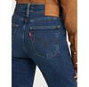 Джинсы Levi's 724™ 18883-0207 синий Slim Fit