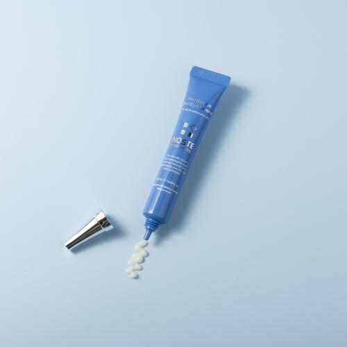 Noste Anti Blemish Red Spot Control 20ml