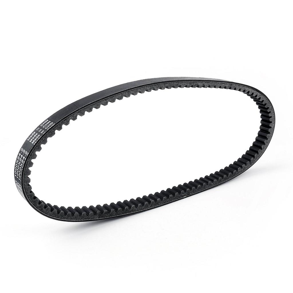 Drive Belt For CFmoto CF250T-3 V3/v5/v9 1000*24.2