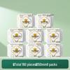 Produse de igienă pentru femei – Absorbante igienice