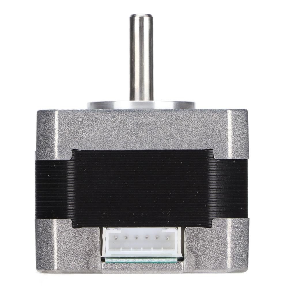 4234 Motor Low Noise Stable   3D Printer Stepper Motor for Ender3 for CR10
