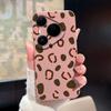 Butterfly Case For Huawei Pura 80 Pro Plus Ultra Protective Soft Silicone Cover For HuaweiPura80ProPlus Funda Pura80Ultra Bumper