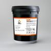 Yu Hang 15W-40 CF-4 Diesel Engine Oil