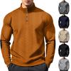 Vêtements chauds – Pulls