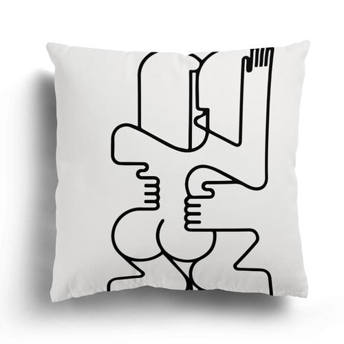 Kissenbezug Dekor Anime Wurfkissen Home Decor Kissenbezug Sofabezug Dekor