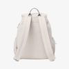 Fila Women'S Daily Backpack (Fs261Bp01F001021)