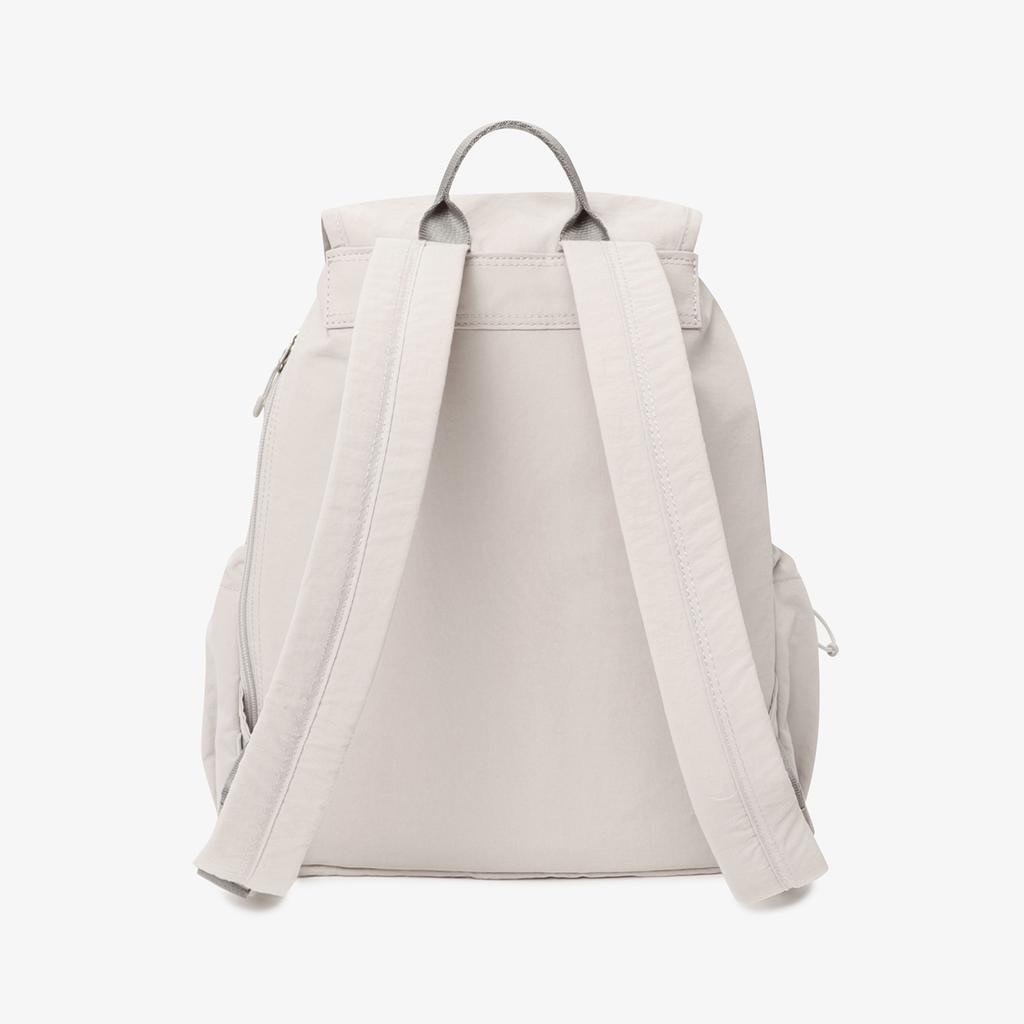 Fila Women'S Daily Backpack (Fs261Bp01F001021)