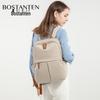 Bosidengton BL6232621 Commuter Laptop Backpack