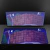 HD Printing Classic Plants Vs Zombies All Scenes Mouse Pad  Large Mousepad Keyboard Pad Laptop Gaming PC XXL Anime Big Desk Mat