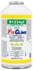 Gas per Ricarica Aria Condizionata Auto R1234yf Refrigerante 4in1 Fix