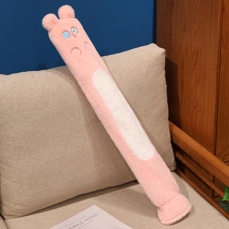 OLOEY Long Hot Water Bottle