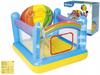 Jucării de apă pentru piscină și exterior – Piscine pentru copii și accesorii