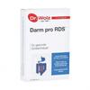 Dr. Bolts Dampro RDS 60 Capsules