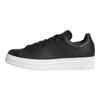 Calzado para mujer – Zapatillas deportivas