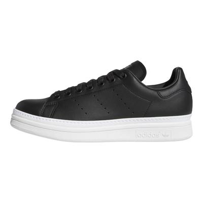 Damesschoenen – Sneakers