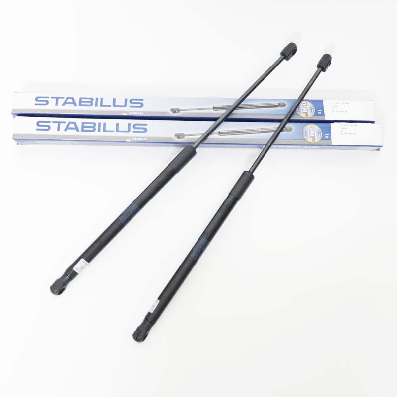 Jiangling Yusheng S350/N350 Heckklappe Hydraulische Strebe Stützstange