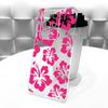 For Realme C85 Pro Case Stylish Flowers Butterfly Painted Cover Soft Slim Phone Case For Realme C85 C 85 RealmeC85 Pro 5G Fundas