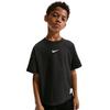 Childrens/Kids Pro Dri-FIT T-Shirt