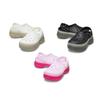 Klassische Clogs Kollektion 3 Typen 211355 001211355 0wv211355 6zq