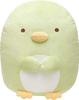 MX15101 Sumikko Gurashi plüssjáték LL Penguin?