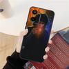 Viktor Tsoi Case For Realme 14 12 10 11 13 Pro Plus GT 6 6T 5 GT7 Pro C61 C55 C51 C21Y C25S C67 C75 C53