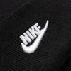 Nike Mini Bag Bag Beanie Set Cw9300 219+dj6224 010