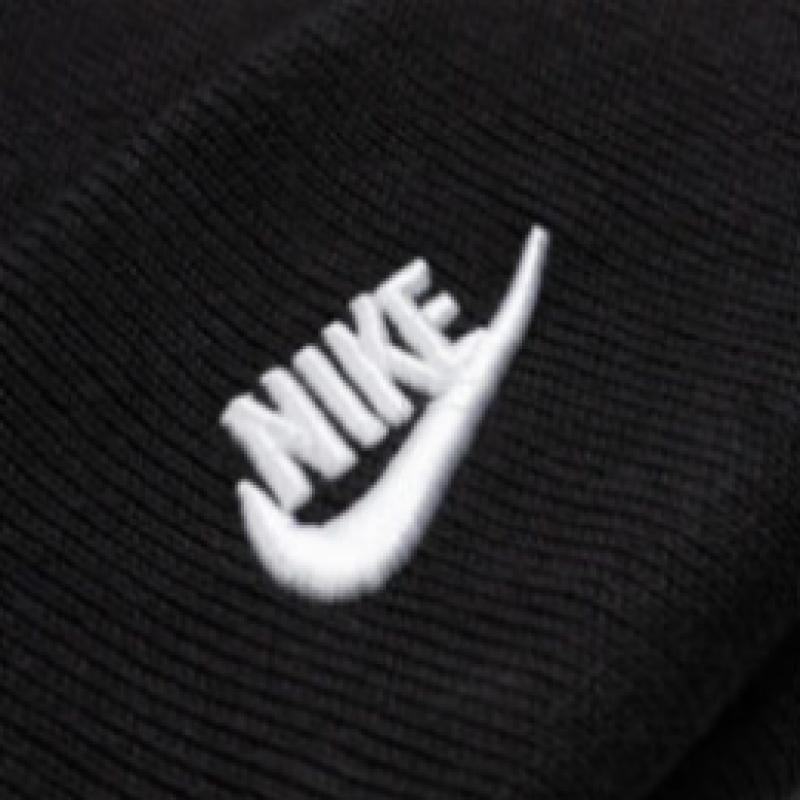 Nike Mini Bag Bag Beanie Set Cw9300 219+dj6224 010