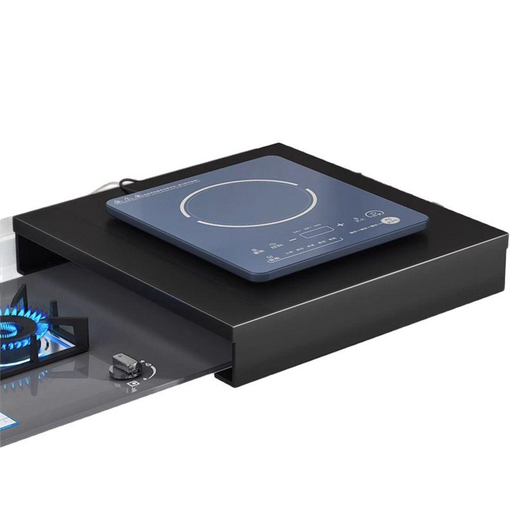 Extra Thick Electric Furnace Cover Strong Durable Magnetic Furnace Cover Stable Support