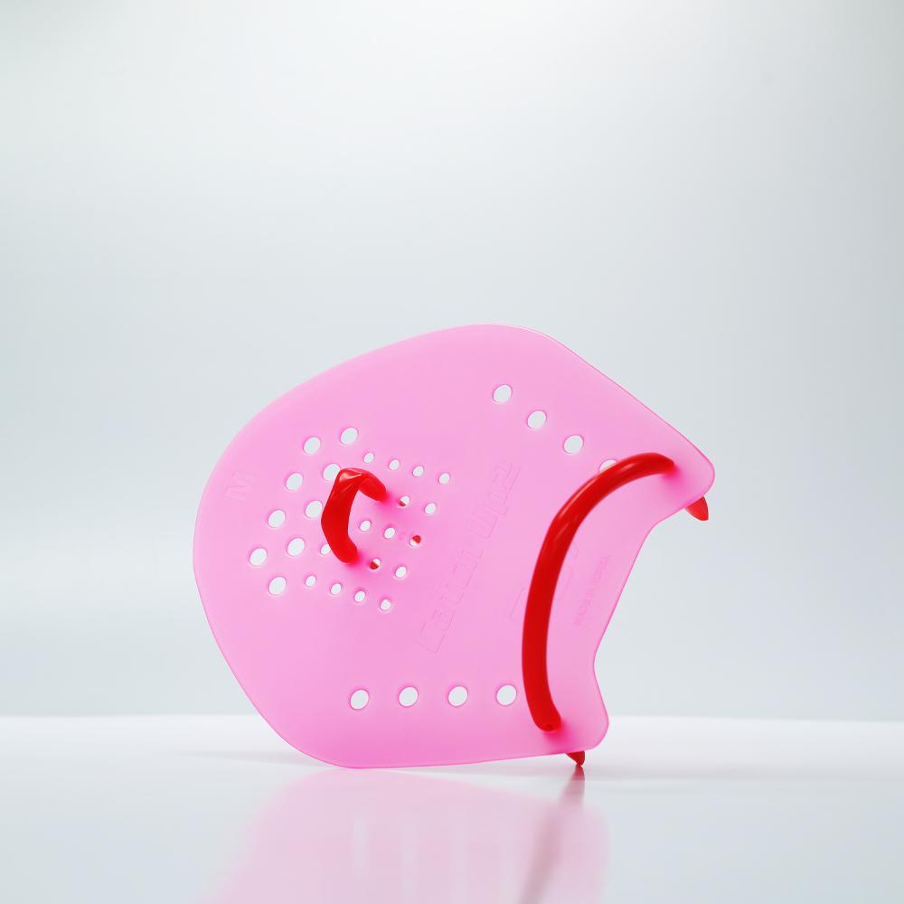 Eseudisebeun Sd7 Catch Up 2 Flash Paddle Pink Sgl-Pd07-Pnk
