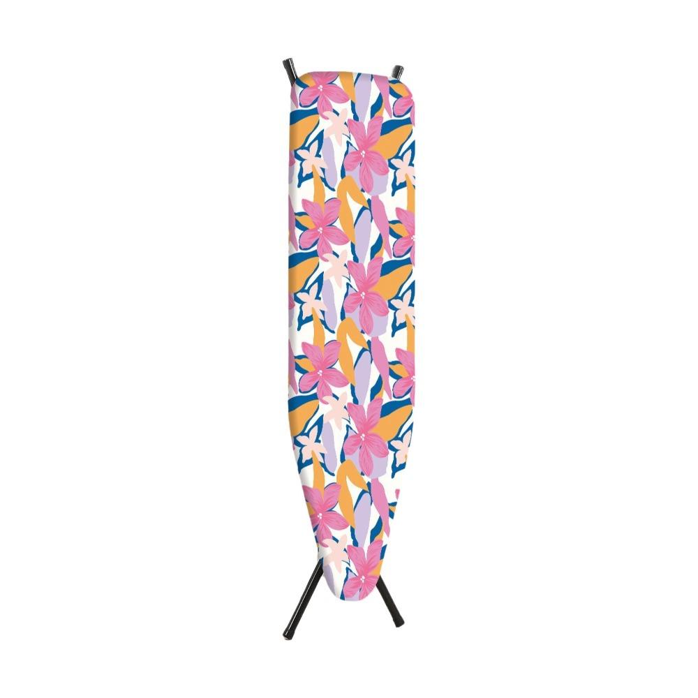 Heat-resistant Ironing Board Cover Thickened Heat Shield Ironing Pad Home Ironing