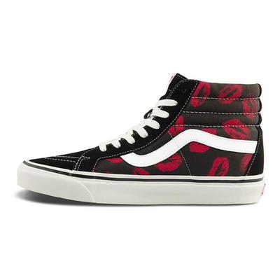 Unisex schoenen – Sneakers