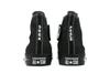 Men's Sneakers Converse Chuck Taylor All Star High 'Choose A Path Of Peace'